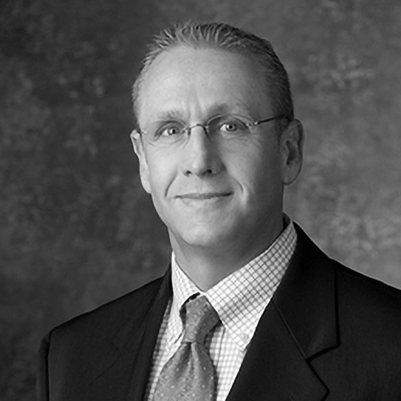 NATHAN E. WHEATLEY