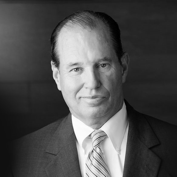 Kent L. Christiansen